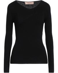 Twinset - Jumper - Lyst