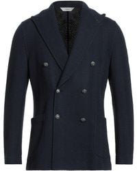Paoloni - Blazers - Lyst