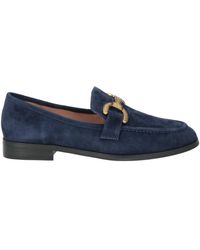 Bibi Lou - Loafer - Lyst