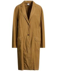 Aspesi - Overcoats & Trench Coats - Lyst