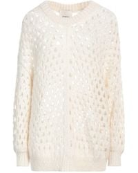 Isabel Marant - Jumper - Lyst