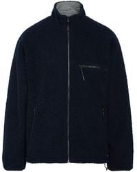 Gramicci - Shearling & Teddy - Lyst