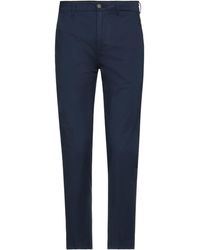 Department 5 - Trouser - Lyst