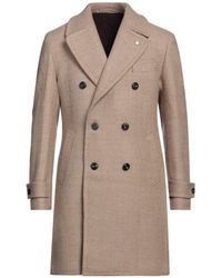 L.B.M. 1911 - Coat - Lyst