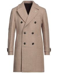 L.B.M. 1911 - Cappotto - Lyst