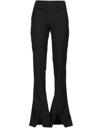 Ambush - Trouser - Lyst