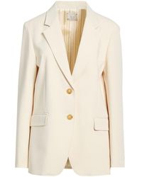 Alysi - Blazer - Lyst