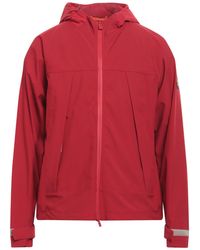 Ciesse Piumini - Jacket - Lyst