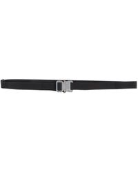 1017 ALYX 9SM Belts for Men | Online Sale up to 63% off | Lyst