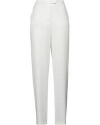 Jijil - Pants Polyester, Elastane - Lyst
