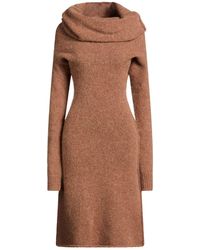 Entire studios - Pullover - Lyst