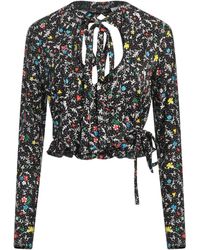 Rabanne - Top - Lyst