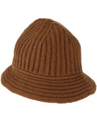 Sandro - Mützen & Hüte - Lyst