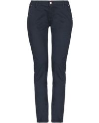 gaudi jeans online shop