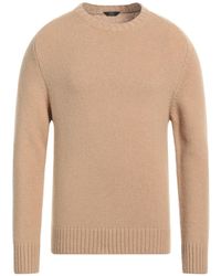 Hōsio - Jumper - Lyst