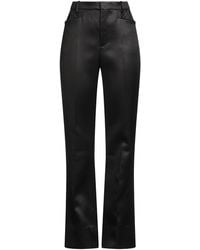 Tom Ford - Trouser - Lyst
