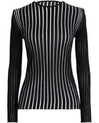 Wolford - Pullover - Lyst