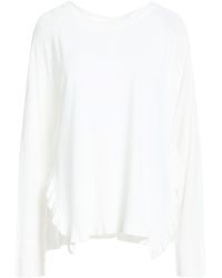 Kaos - Pullover - Lyst