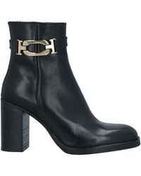Baldinini - Ankle Boots - Lyst