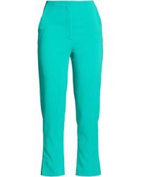 Patrizia Pepe - Trouser - Lyst