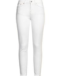 DRYKORN Jeans for Women | Online Sale up to 84% off | Lyst Australia