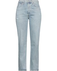 Citizens of Humanity - Jeans - Lyst