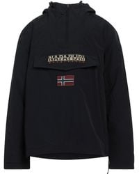 Napapijri - Jacket - Lyst