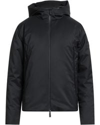 EA7 - Jacket - Lyst