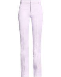 Dondup - Trouser - Lyst