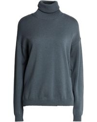 Crossley - Rollkragenpullover - Lyst
