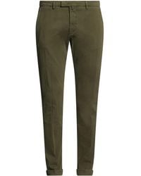 Briglia 1949 - Trouser - Lyst