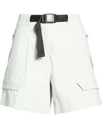 Colmar - Shorts & Bermuda Shorts - Lyst
