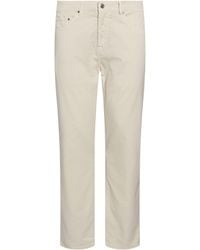 Baldessarini - Trouser - Lyst