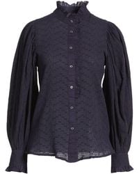 Antik Batik - Camicia - Lyst