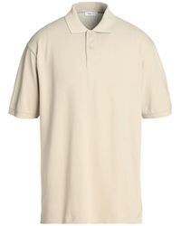 Closed - Polo Shirt - Lyst