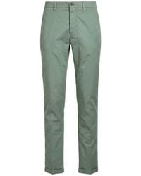 Mason's - Trouser - Lyst