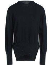 Alpha Studio - Pullover - Lyst