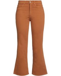 Jucca - Jeans - Lyst