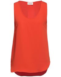 P.A.R.O.S.H. - Top - Lyst