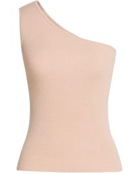 Max Mara - Top - Lyst