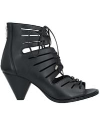 Janet & Janet Shoes for Women | Black Friday Sale up to 77% | Lyst