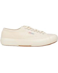 Superga - Sneakers - Lyst