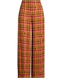 Attic And Barn - Pants - Lyst