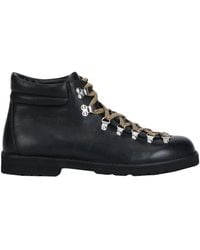 fracap gladiator sandals uk