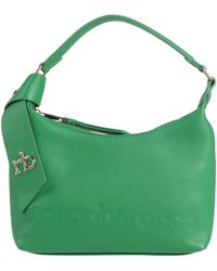 Roccobarocco - Handbag - Lyst