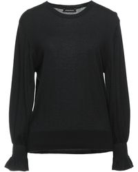 Repeat Sweaters and knitwear for Women | Online Sale up to 50% off | Lyst