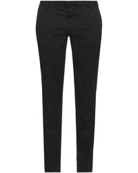 Maison Scotch - Trouser - Lyst