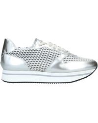 Damen Maison Margiela Schuhe ab 114 ? Lyst Damen Maison Margiela Schuhe ab 114 ? Lyst