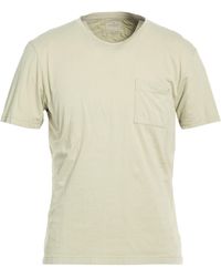 Hackett - T-Shirts - Lyst