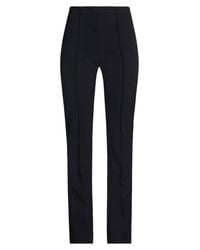 Pennyblack - Pants Polyamide, Elastane - Lyst